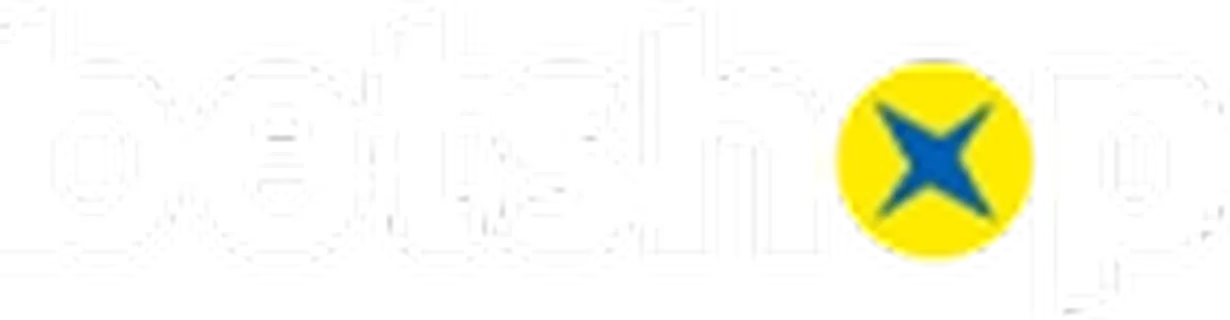 Logo betshop-gr.chimeres.info